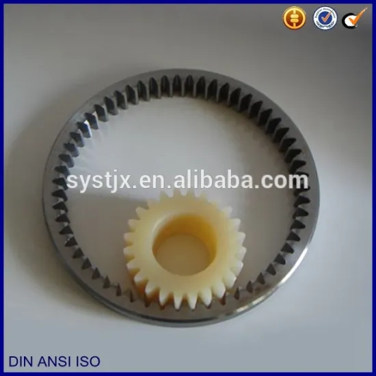 equipment machine device differential planetary gear