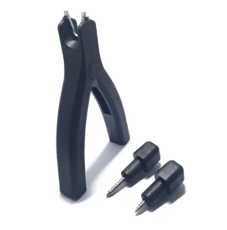 Universal Fuel Injector Repair Kits and Removal Tool 35001