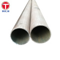 EN-10084 1.7131 16MnCr5 Carburized Steel Carbon Steel Pipe