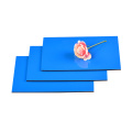 /msite/products/detail/productid/68354464/id/1681853.html