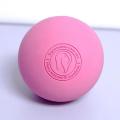 Lacrosse Ball - NCAA NFHS Certified