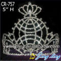 /msite/products/detail/productid/1230711/id/97309.html