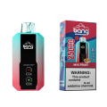 Disposable VAPE Bang 25000 Puff vap good quality