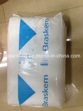 Virgin Grade Plastic Resin Pead/Pebd/MDPE