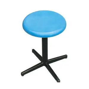 School Laboratory Chair / Computer Lab Chairs