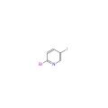 2-bromo-5-iodopyridine الوسيطة الصيدلانية