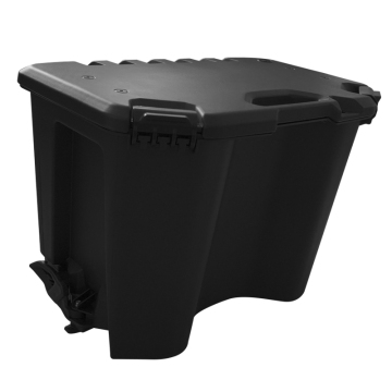 YongJin ATV Modular Cargo Storage Box for Can Am LinQ & Sea-doo 715006830