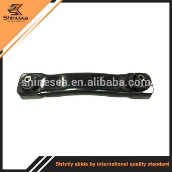 For Chrysler Jeep Grand Cherokee Auto Spare Front Lower Suspension Brazo de Control Control Arm 52088217 52088217AB 52088217AD