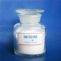 Industrial grade Stearic acid for PVC or Rubber