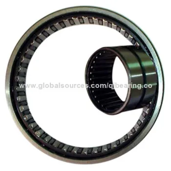 NKIS60 needle roller bearingNew