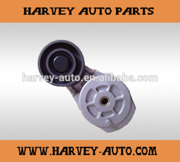 For Cummins truck part Belt Tensioner 3914086