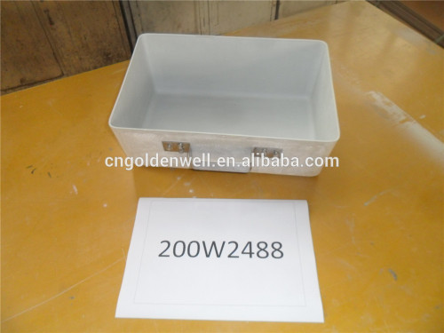 fiber glass wind energy assemble parts alibaba china