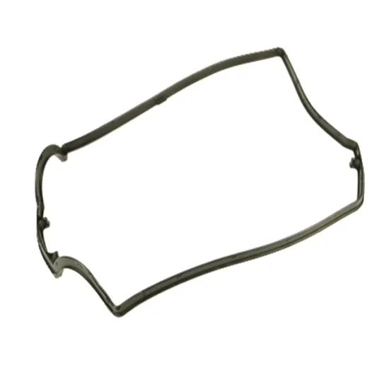 Valve Cover Gasket for Subaru Impreza, Forester, Outback - 13272AA092, 13272AA074, 13272AA094