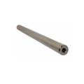 Standard Magnetic Filter Bar Standard Magnetic Filter Bar With Stainless Steel Tube Factory