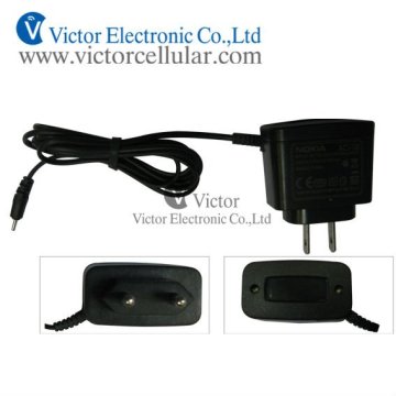 Mobile phone Home charger power charger mobile phone battery charger