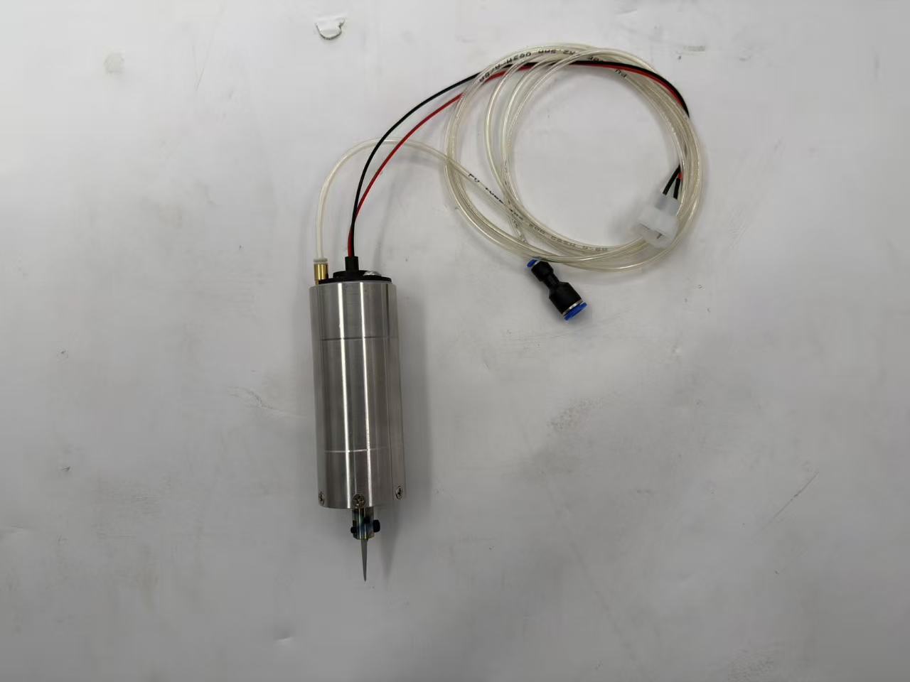 23kHz Ultrasonic Cutting Knife System