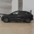Zhiji (IM LS7) 2024 90kWh Max Elite
