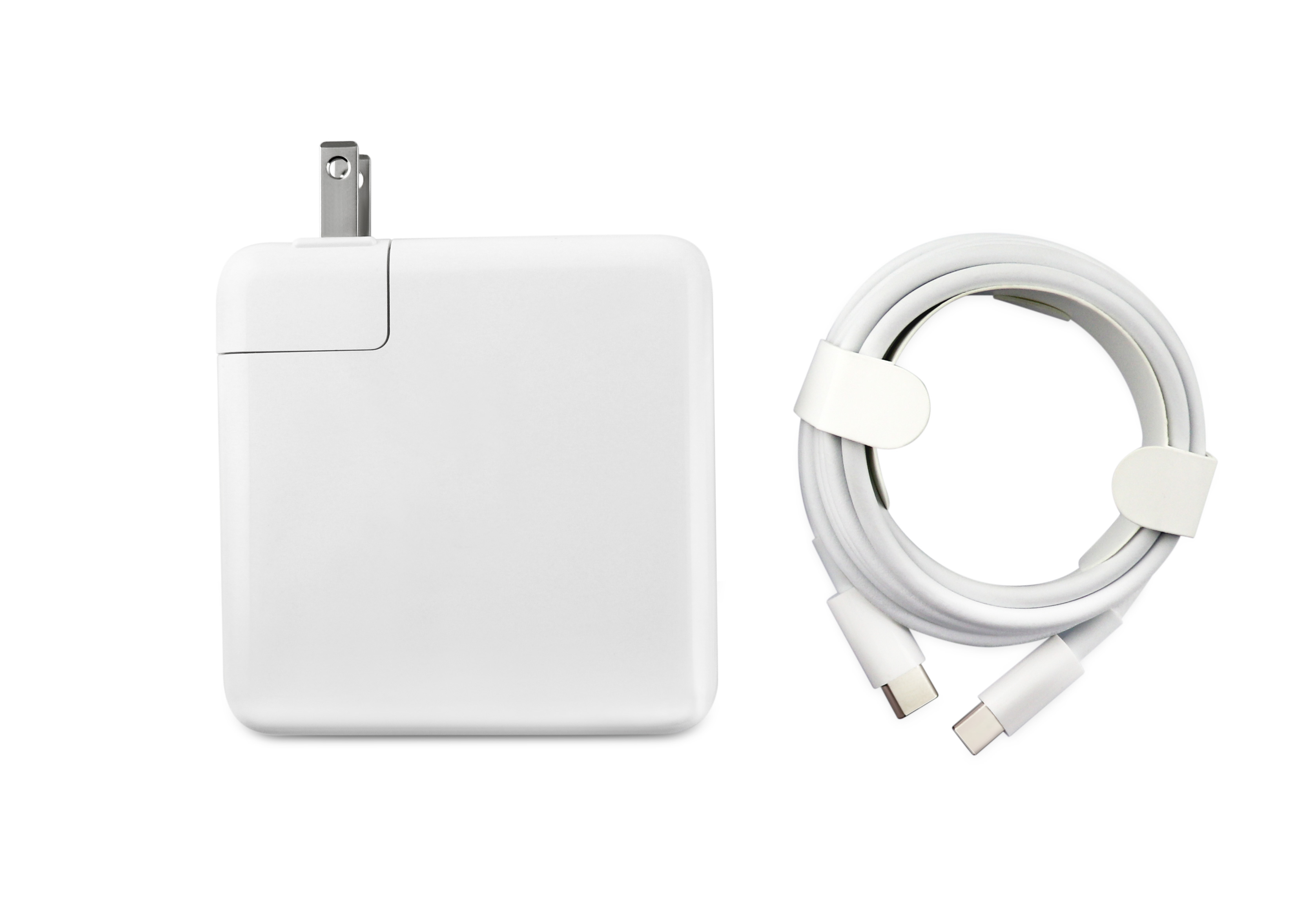 macbook charger