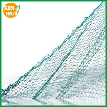 nylon fishing nets japanese fishing nets