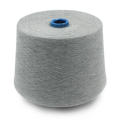 65%ARAWIN meta aramid 35% para aramid 32S/2 yarn in   grey