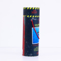 /msite/products/detail/productid/68343846/id/1524690.html