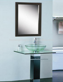small hand wash basin dia 300mm