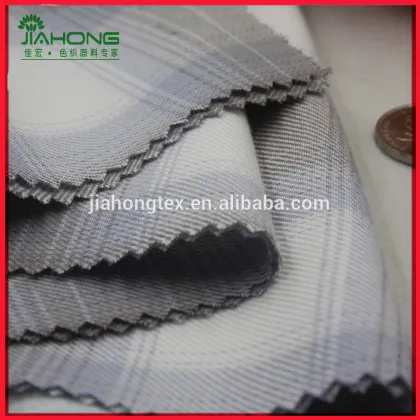 100% RAYON Y/D FABRICS