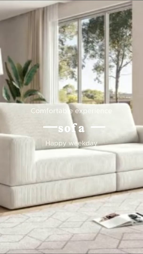 Stylish Rattan Armchairs with Comfortable Seating