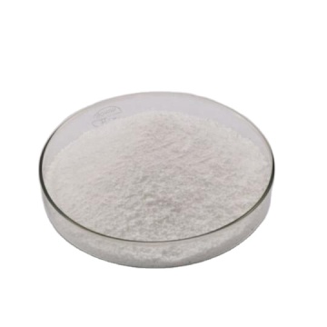 CPE 135A white powder CHLORINATED POLYETHYLENE CPE 135A