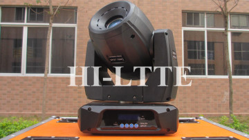 75W LED Spot Mover