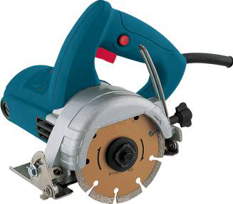 1300W 110mm professional electric marble tile cutter