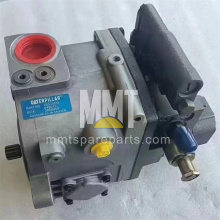 144-0837 1440837 Fuel Injection Pump for 3412E 3408E Engine