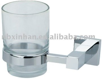 tumbler holder