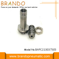 /msite/products/detail/productid/56394578/id/186248.html