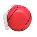 Koop de beste indoor tetherball