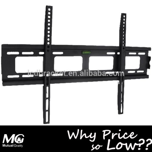 All Stock Awning Mount Brackets