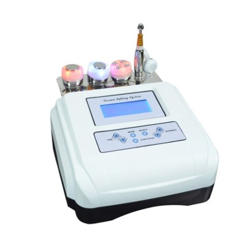 Beauty salon BIO wrinkle removal no-needle mesotherapy device