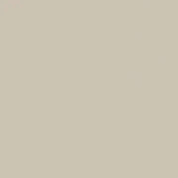 Rough Surface Ceramic Sand Stone Tile 60x60cm