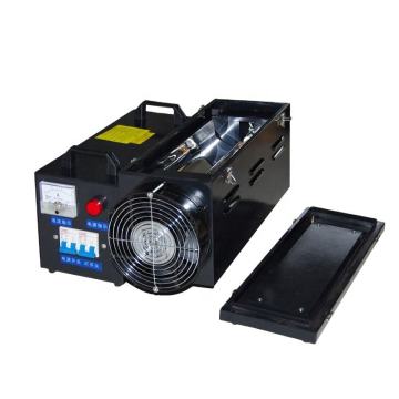 2KW Portable UV Curing Machine Manufacturer
