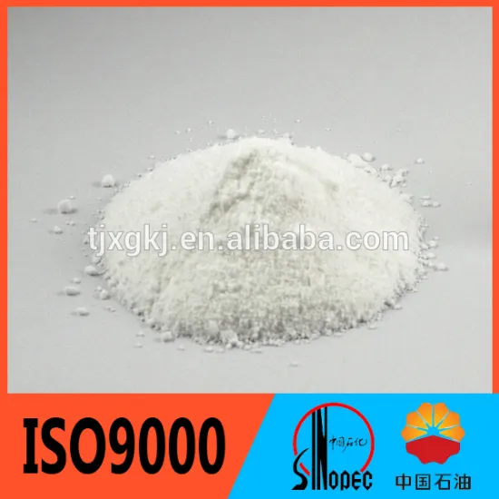 Powder Defoamer D31