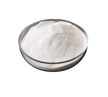 L-Histidine Amino Acid fine powder