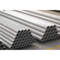 ASTM A53 Gr.B Precision Steel Pipe