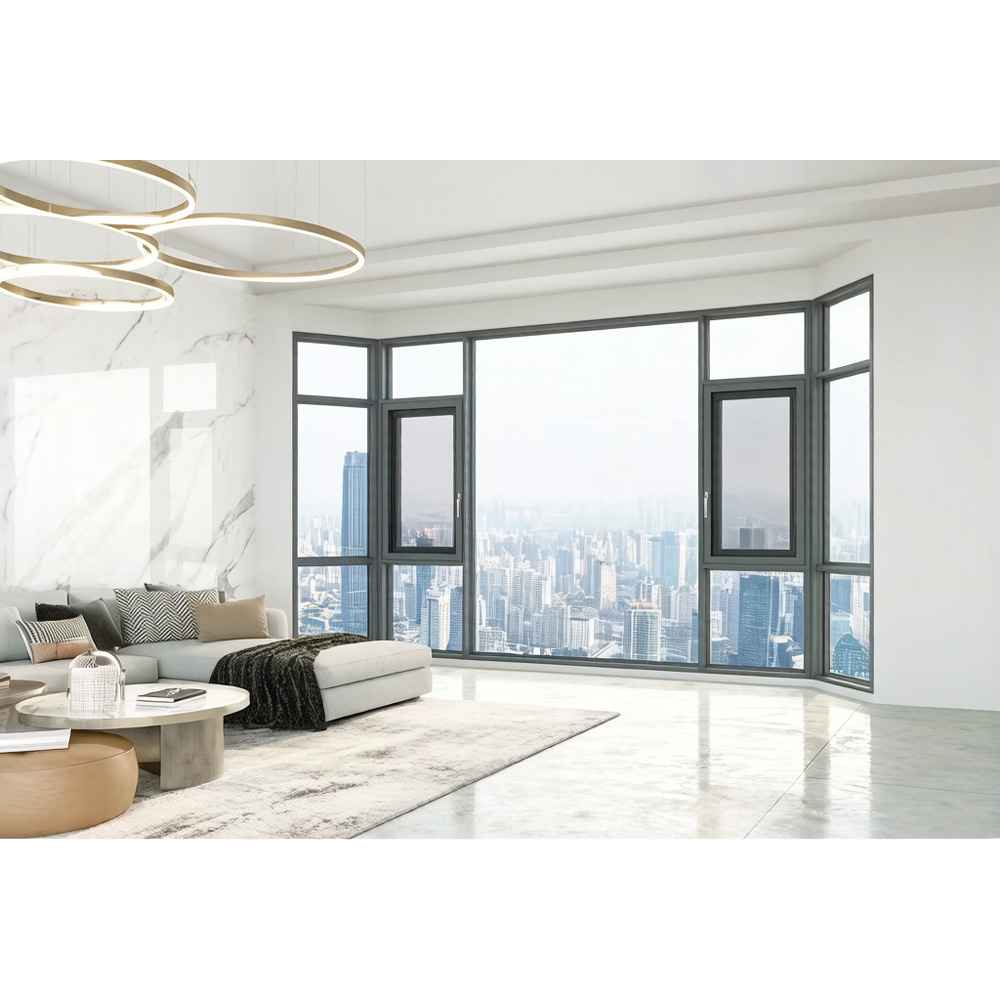 Broken bridge doors and windows02-y