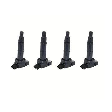 Ignition Coil 90919-02260 Fitment for Lexus, Scion, Toyota Models
