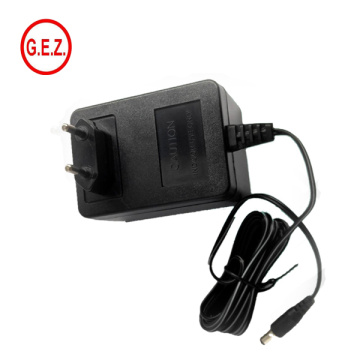 class 2 adapter for electronic piano