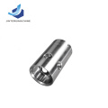 /msite/products/detail/productid/57011792/id/666361.html