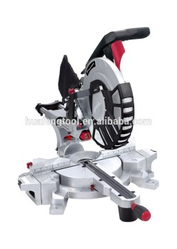 Electric Miter Saw , wood saw, sliding saw