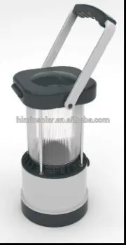 Himin Solar lantern