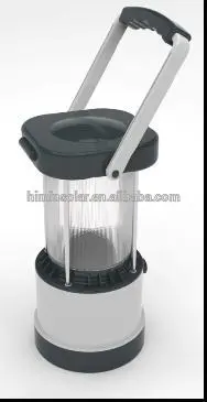 Himin Solar lantern