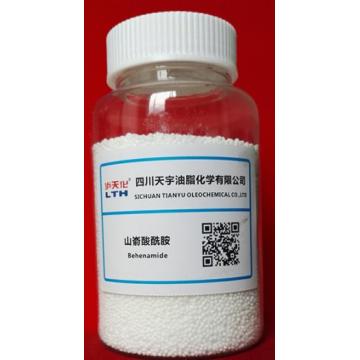 Behenamid CAS 3061-75-4 Slipping Agent